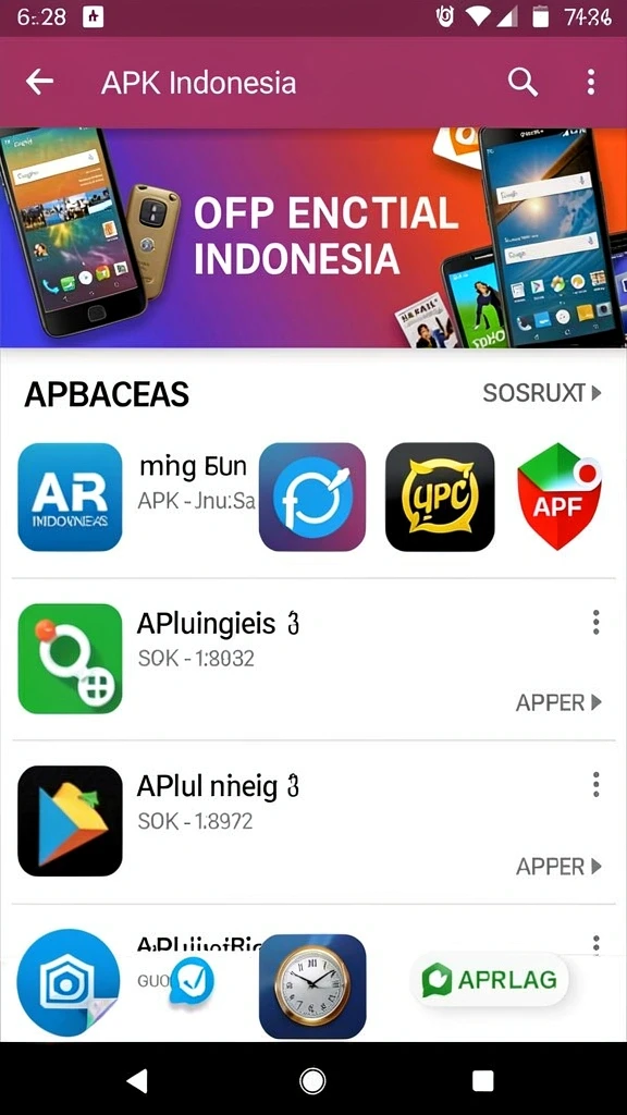 Screenshot 3446 nomor 1