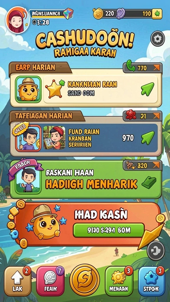 Screenshot 62idn nomor 2