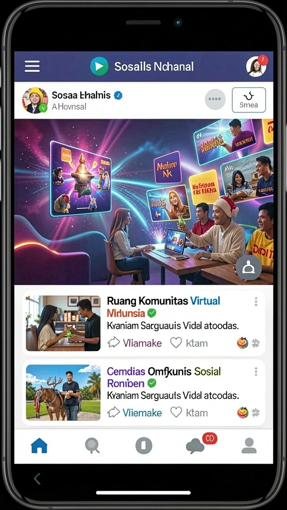 Screenshot 6rt nomor 2
