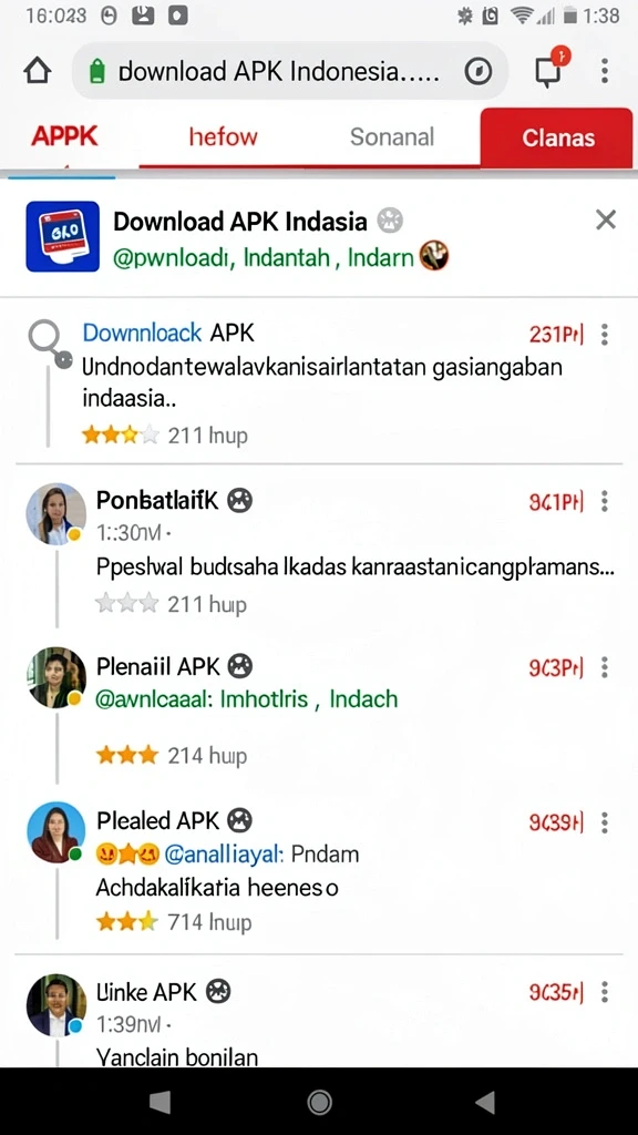 Screenshot 777lucky nomor 1