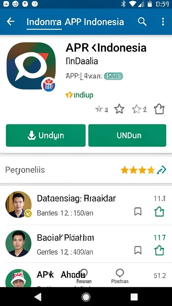 Screenshot 789bni nomor 3