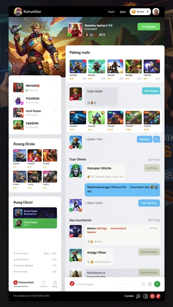 Screenshot 8364 nomor 1