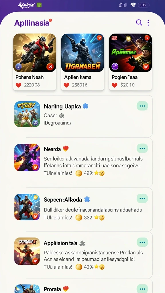 Screenshot 8364 nomor 3