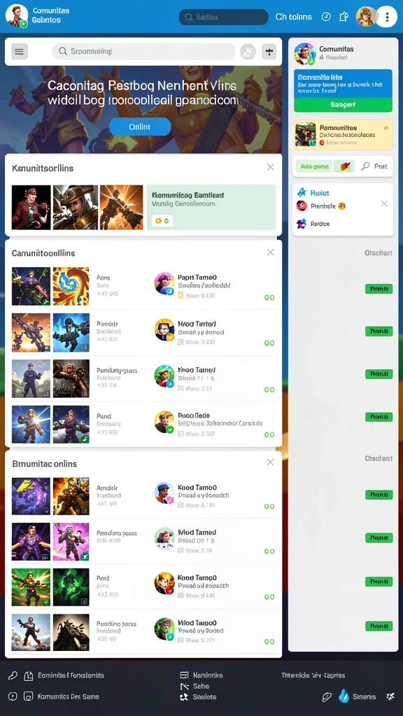 Screenshot 8g8g nomor 1