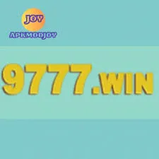9777win
