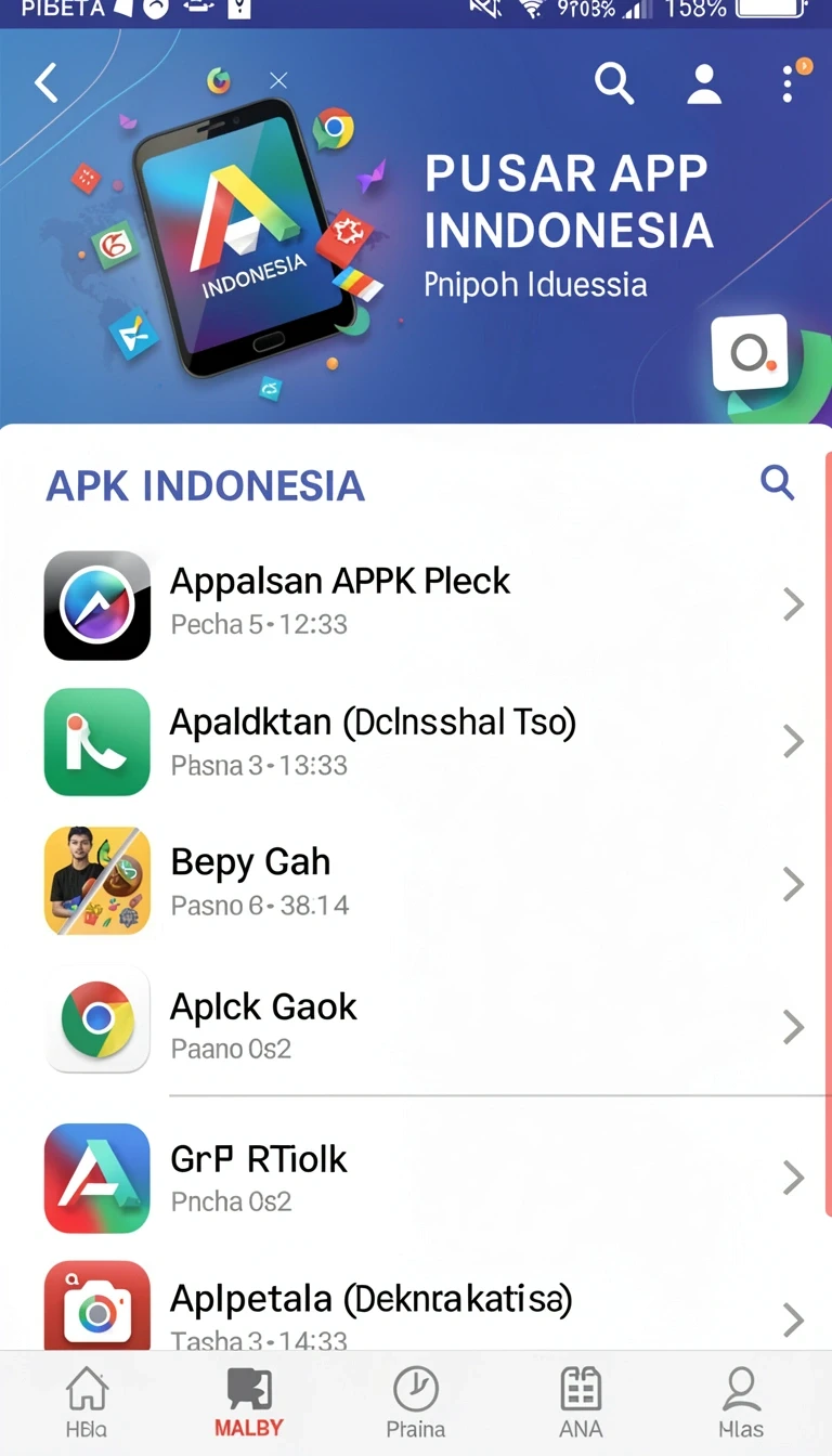 Screenshot 9sl nomor 1