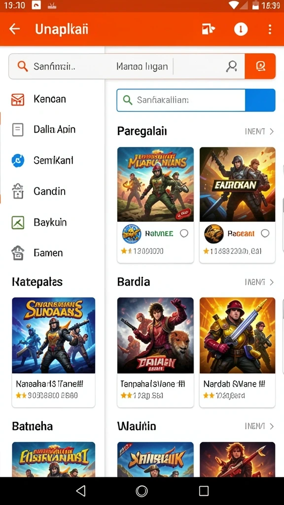 Screenshot adam77 nomor 1