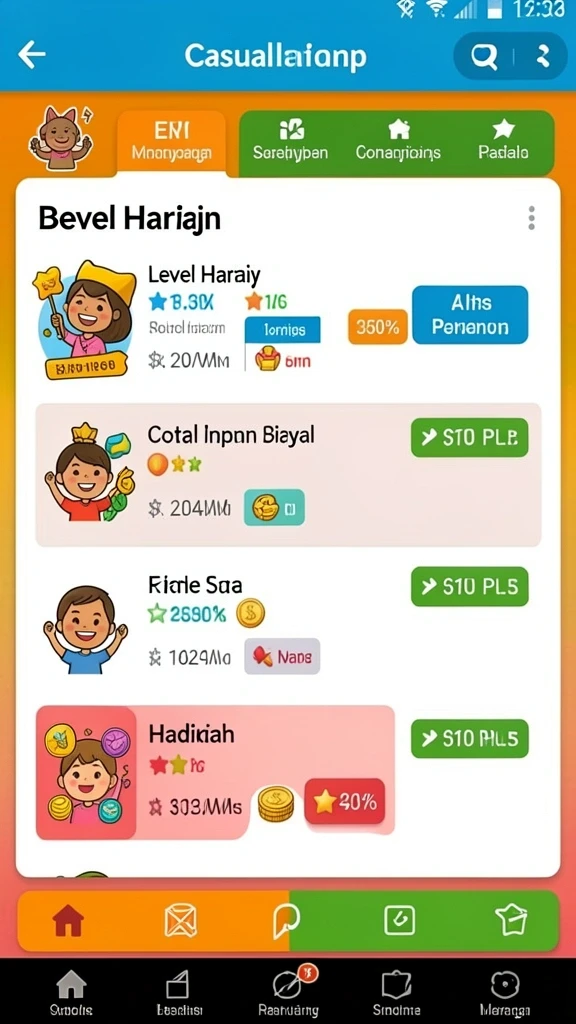 Screenshot adam77 nomor 2
