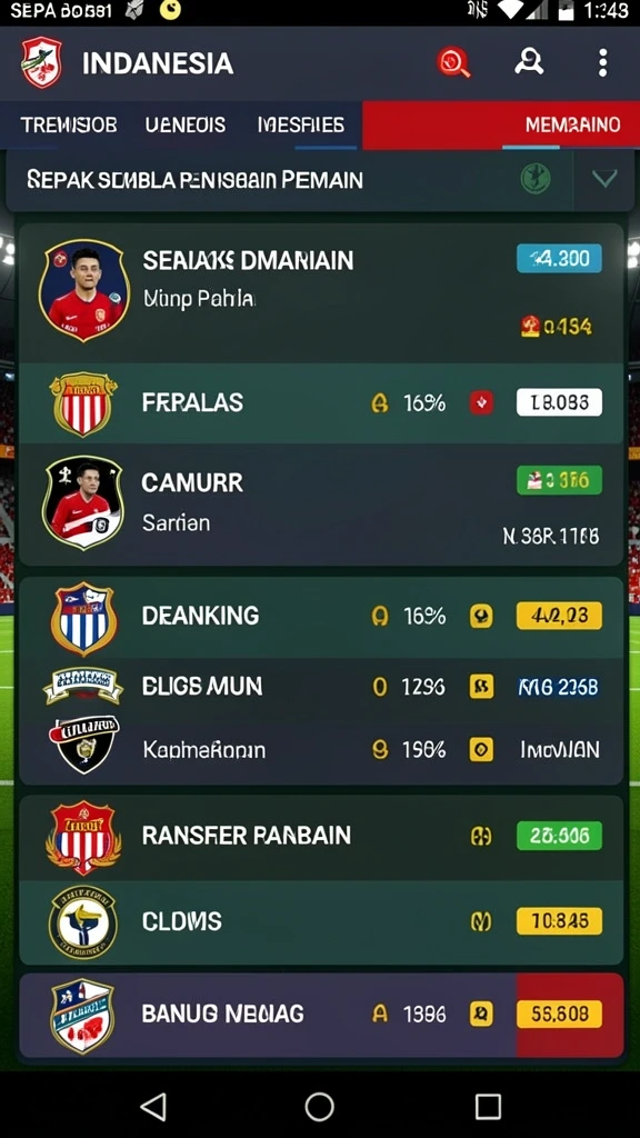 Screenshot adam77 nomor 3