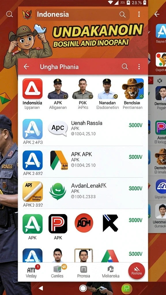 Screenshot agam66 nomor 3