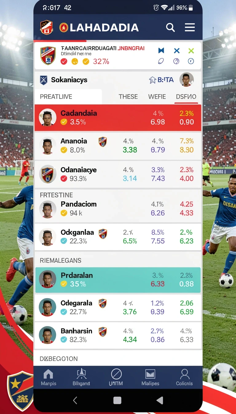 Screenshot ams789 nomor 2