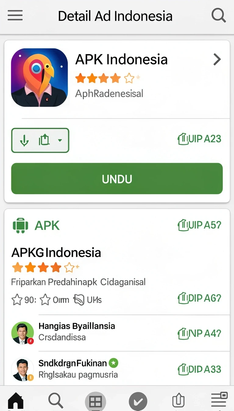 Screenshot ams789 nomor 3