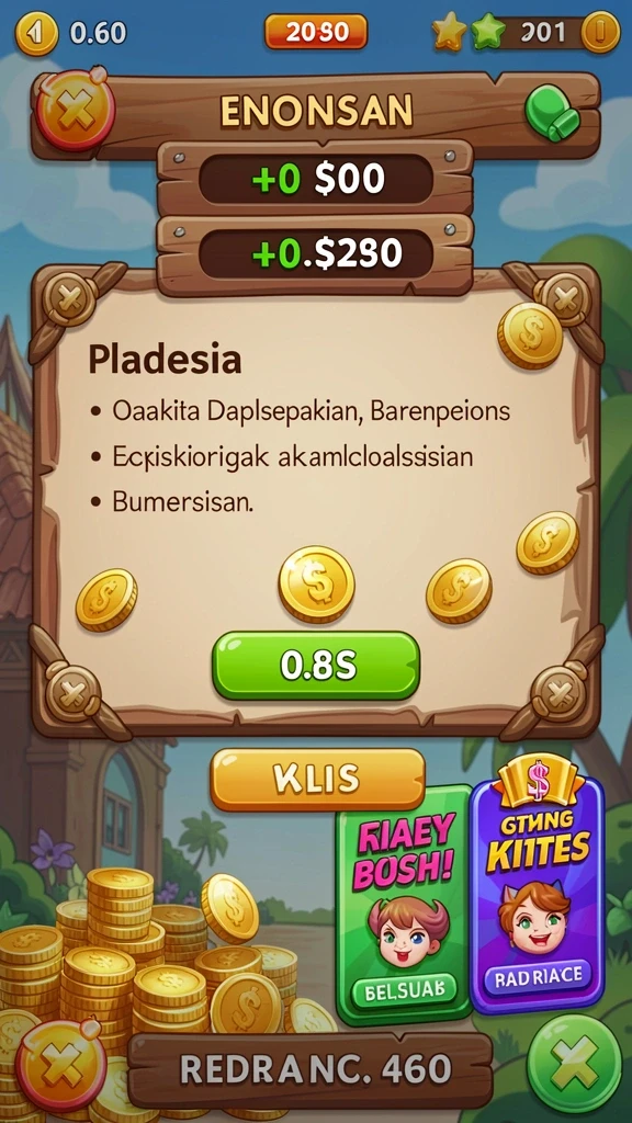 Screenshot api36 nomor 2