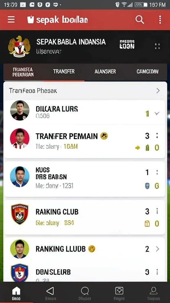 Screenshot api66 nomor 1