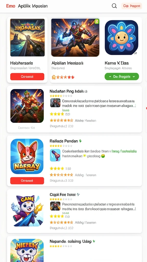 Screenshot api66 nomor 2