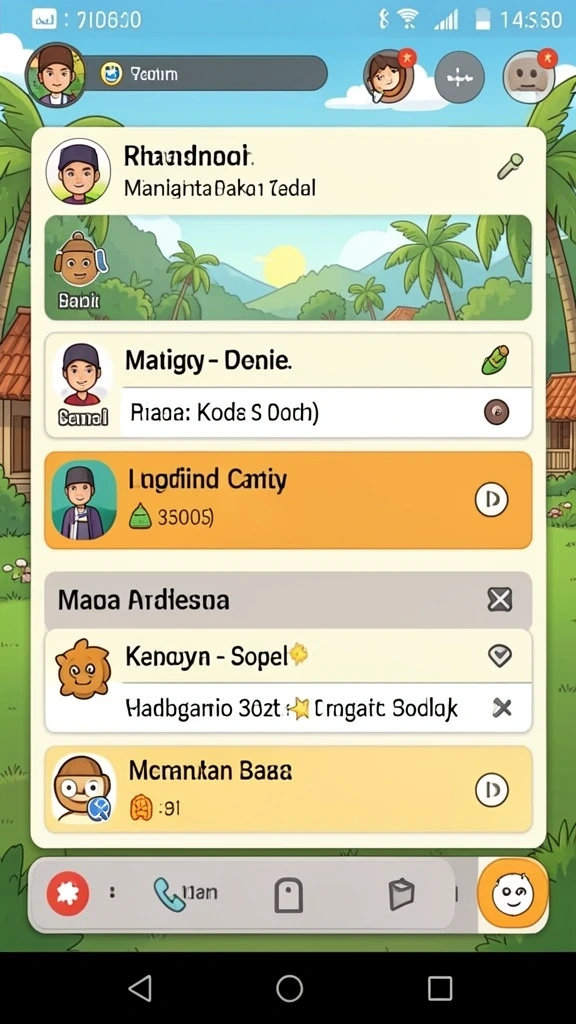 Screenshot api66 nomor 3