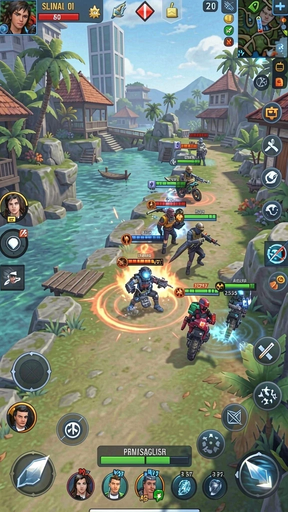 Screenshot arwanatoto nomor 1