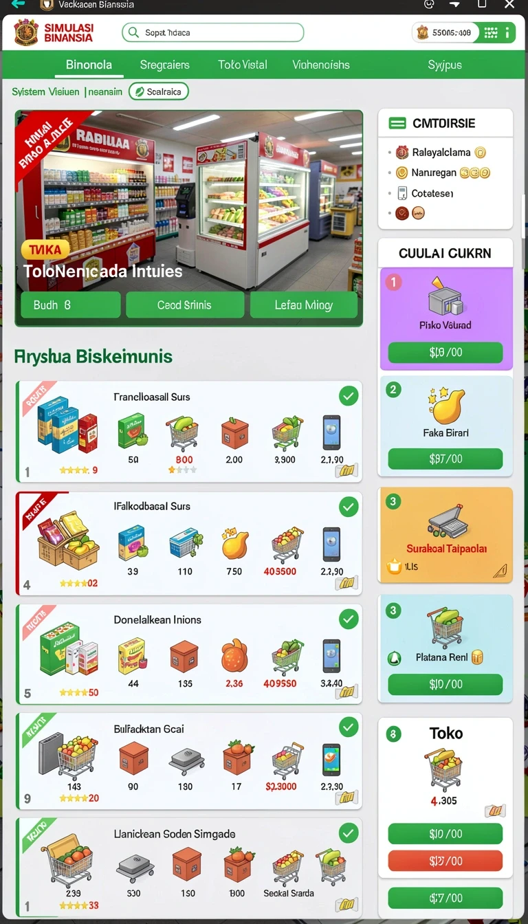 Screenshot askasino nomor 1