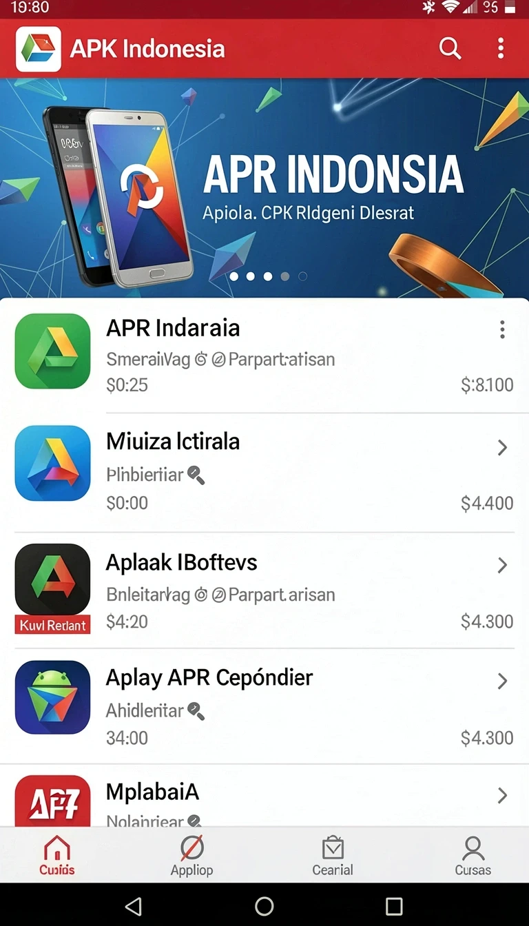 Screenshot askasino nomor 2
