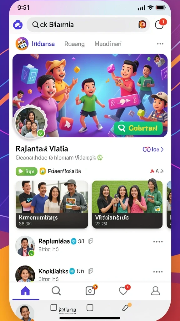 Screenshot baru01 nomor 1