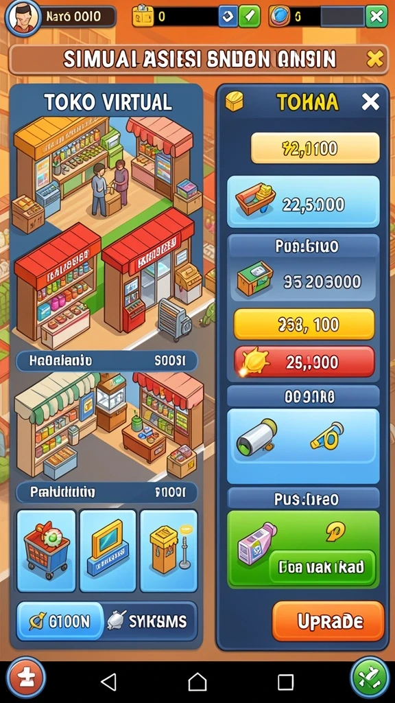 Screenshot baru01 nomor 3