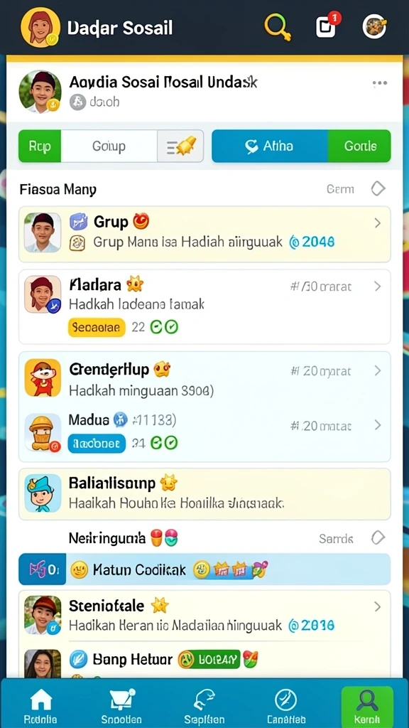 Screenshot bbca4d nomor 3