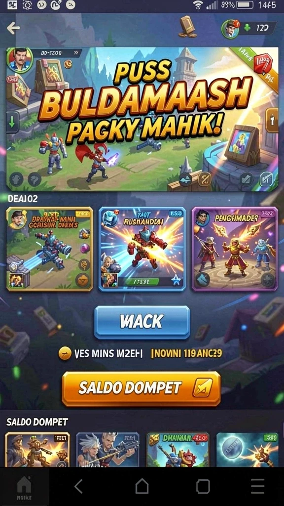 Screenshot betwin188 nomor 3