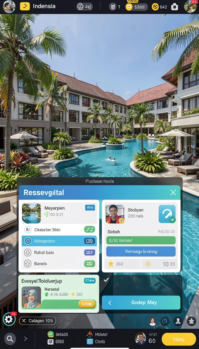 Screenshot bos5000 nomor 3