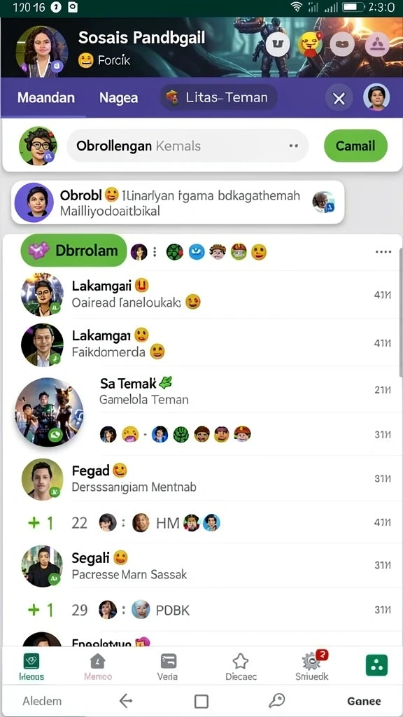Screenshot btv168 nomor 1