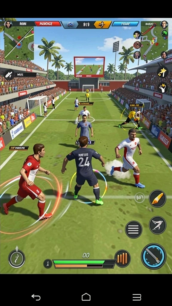 Screenshot citibet88 nomor 2