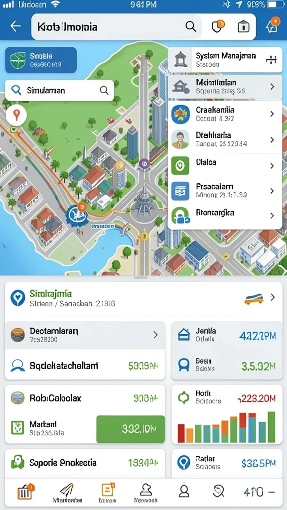 Screenshot dewakoin99 nomor 1