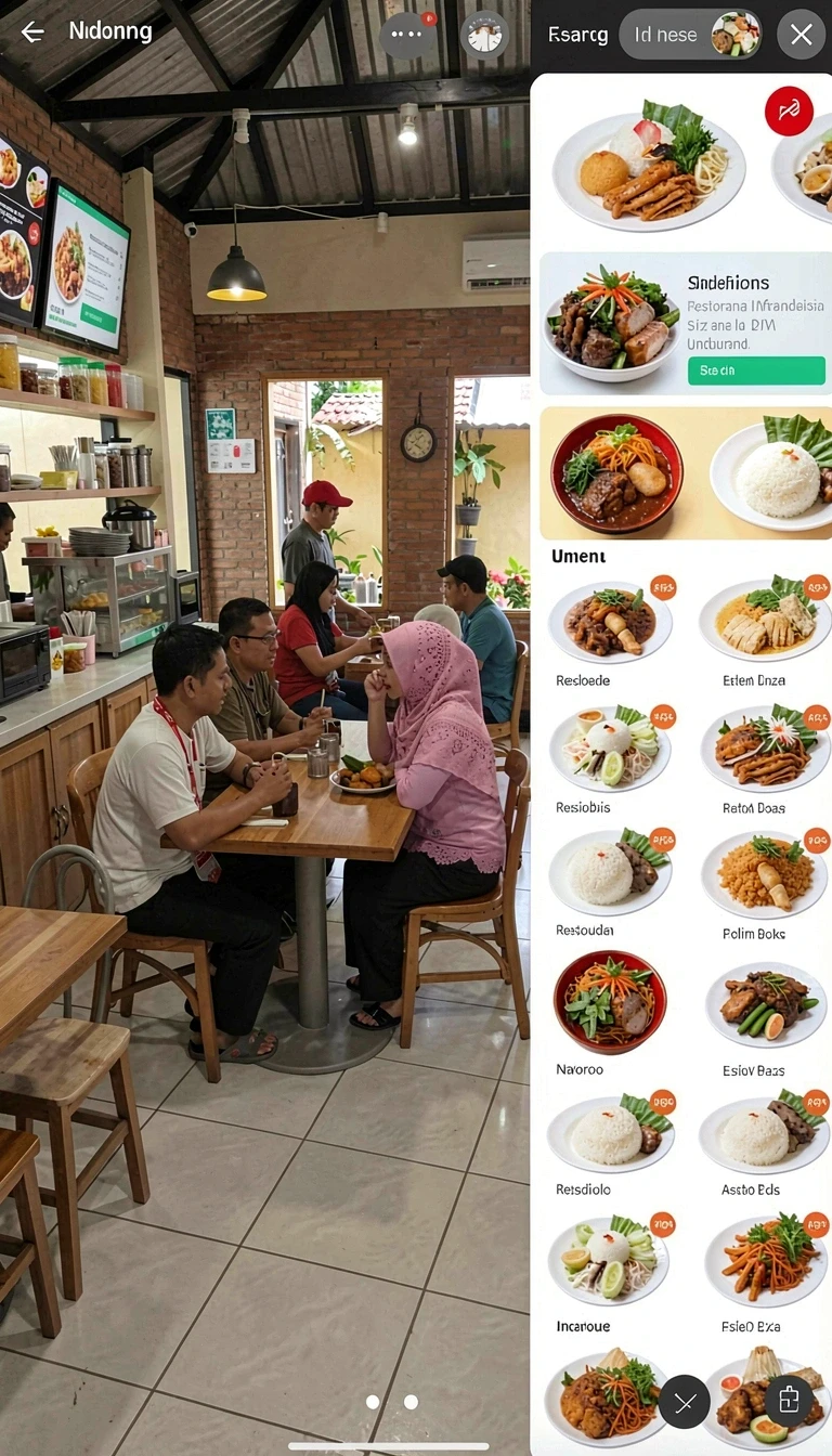 Screenshot dewanusa nomor 3
