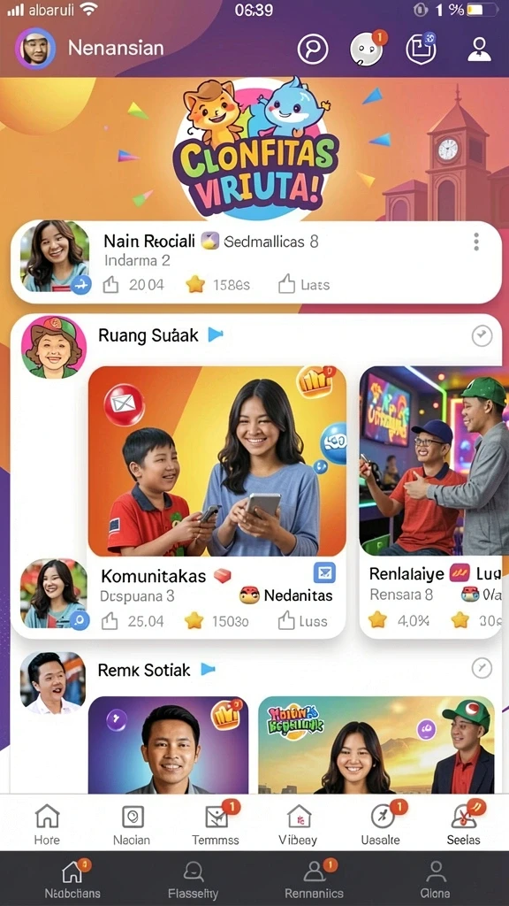 Screenshot dewi567 nomor 3