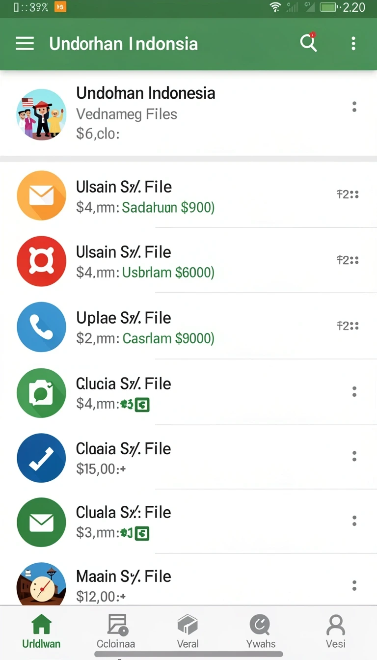 Screenshot duit188 nomor 2