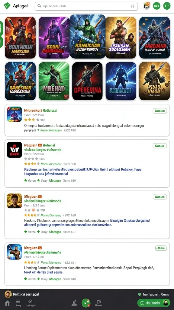 Screenshot fendy188 nomor 3