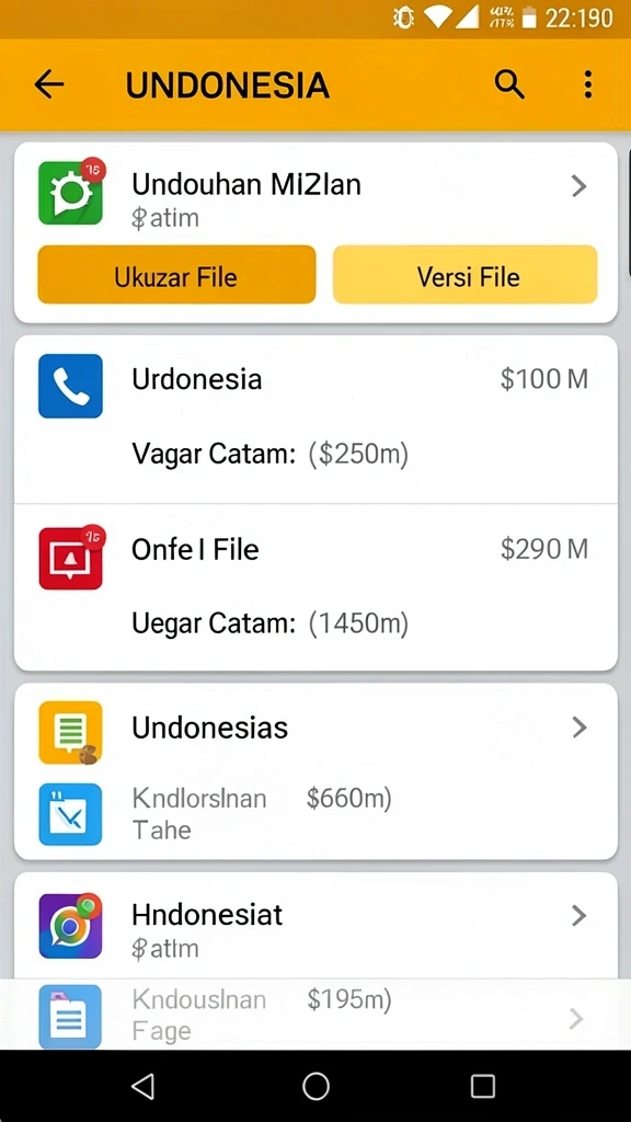 Screenshot fw66 nomor 3