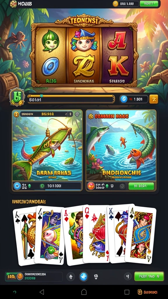 Screenshot gg99 nomor 1