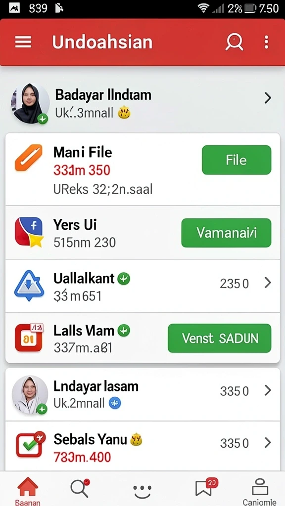 Screenshot ggg888 nomor 2