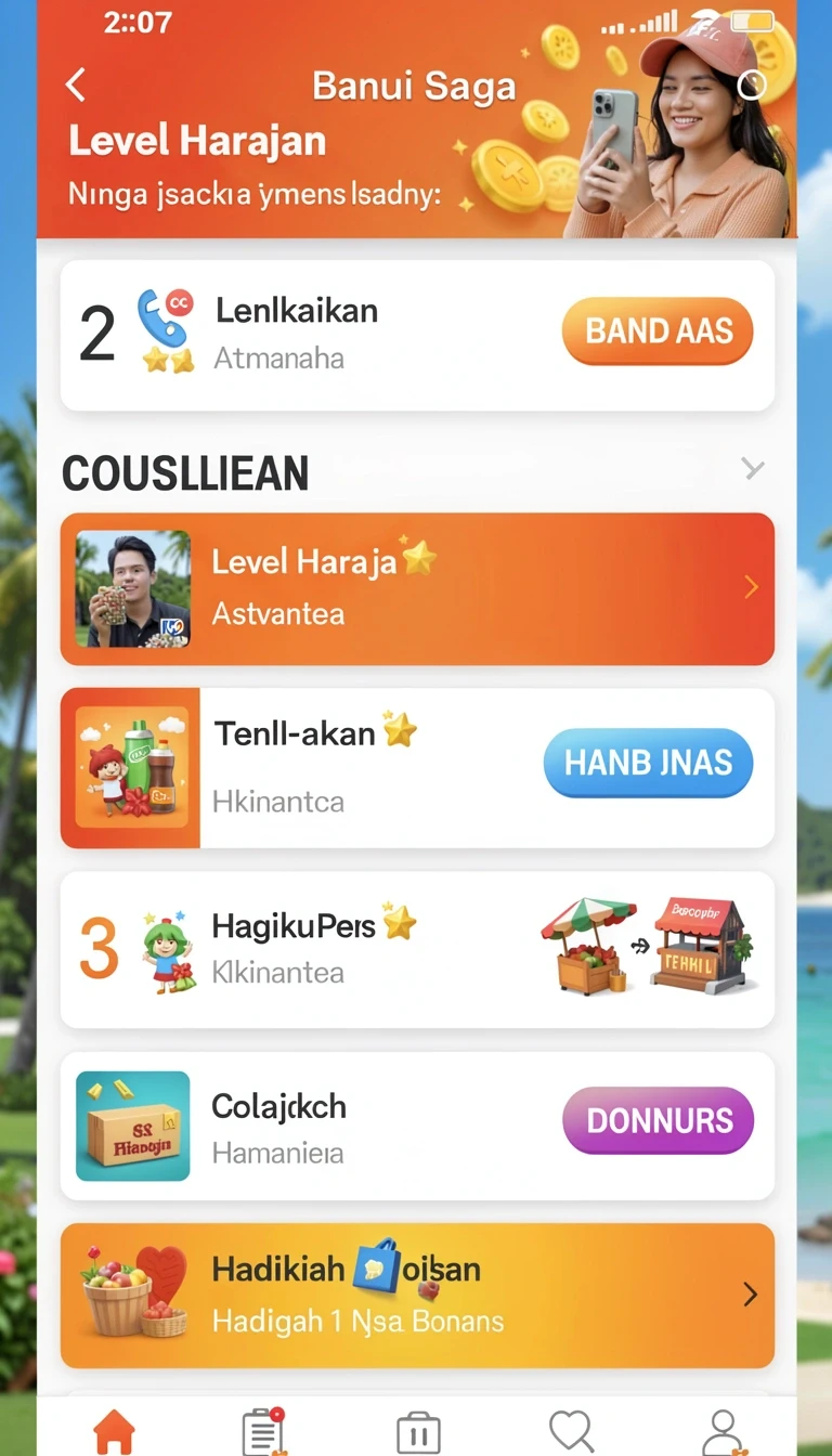 Screenshot gowin nomor 3
