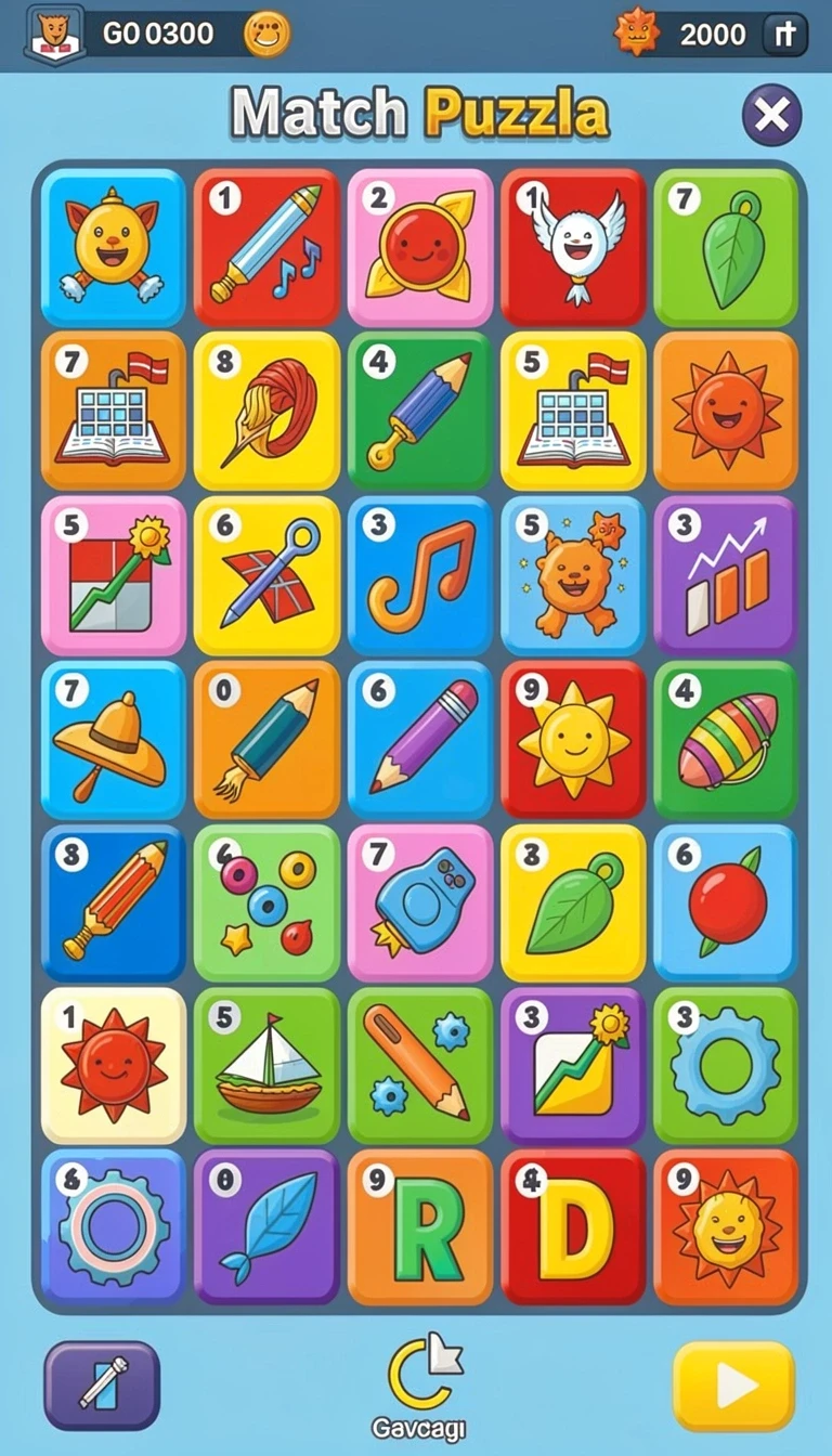 Screenshot h03 nomor 1