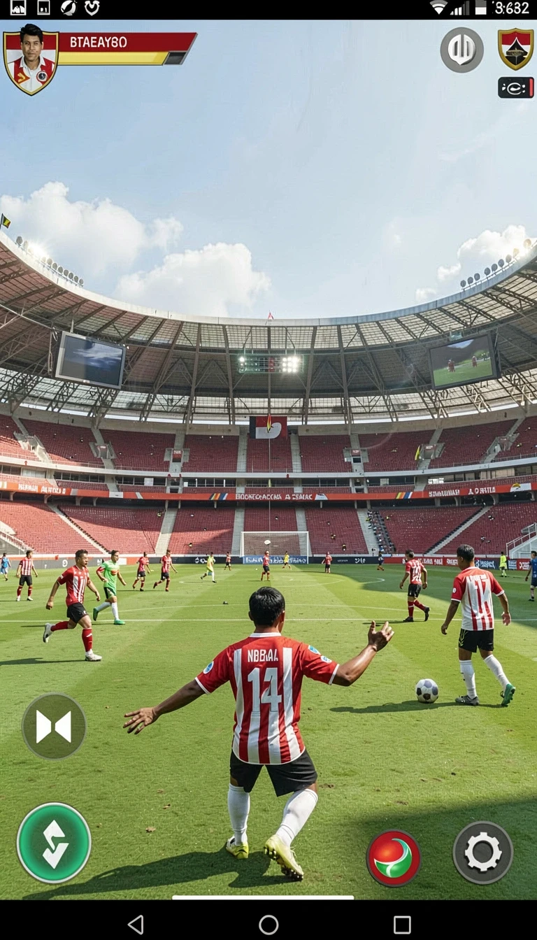 Screenshot hao788 nomor 1