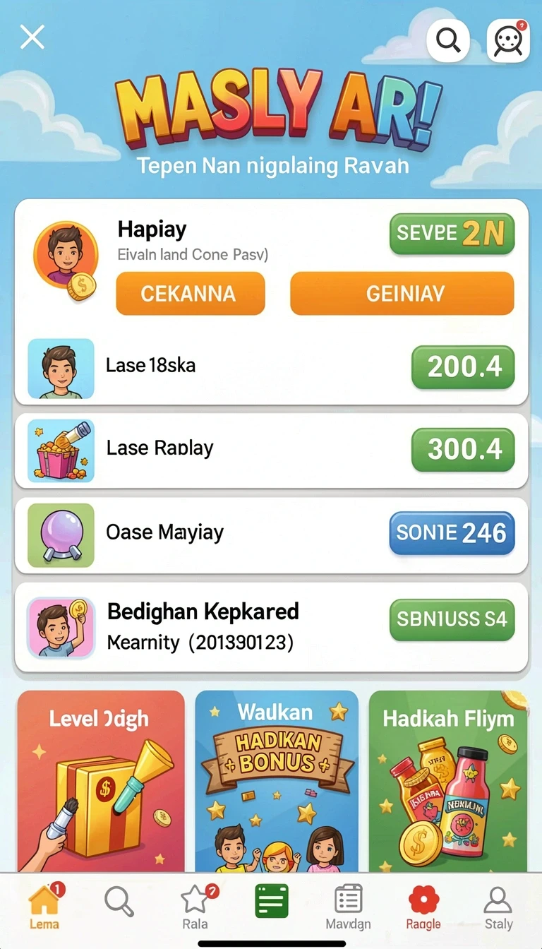 Screenshot hao788 nomor 2