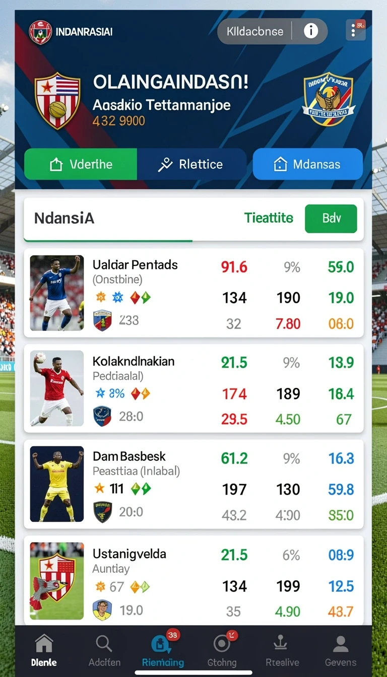 Screenshot hoki9 nomor 1