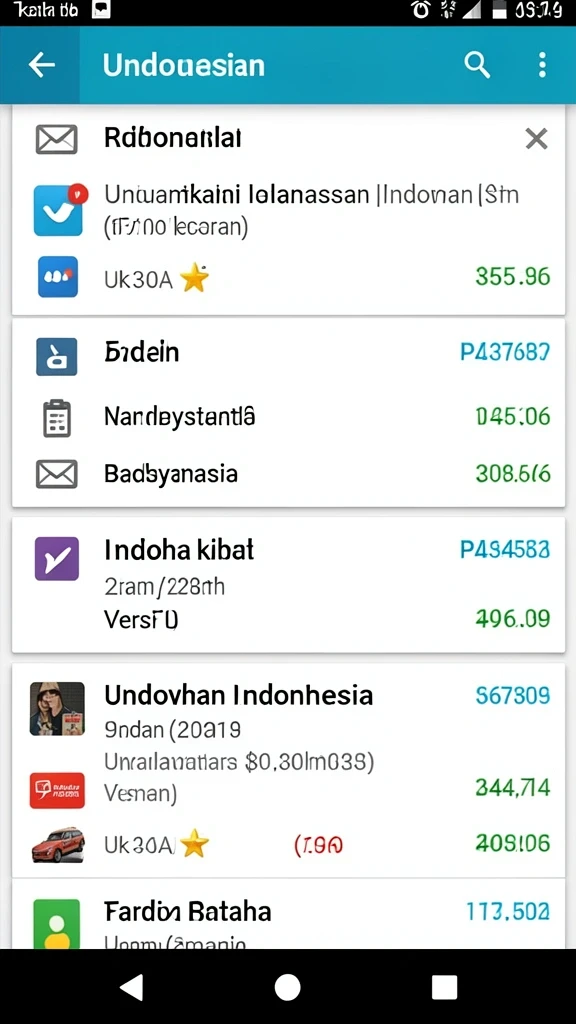 Screenshot hokibonus nomor 1
