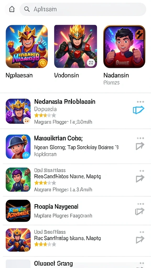 Screenshot hokibonus nomor 2