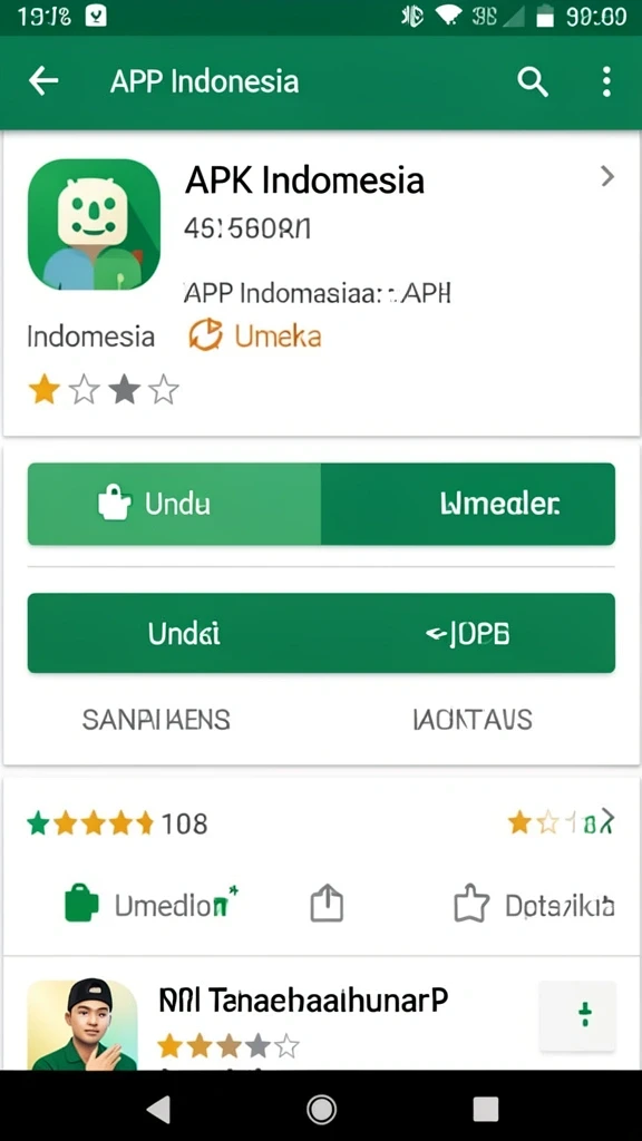 Screenshot hopengslot nomor 1