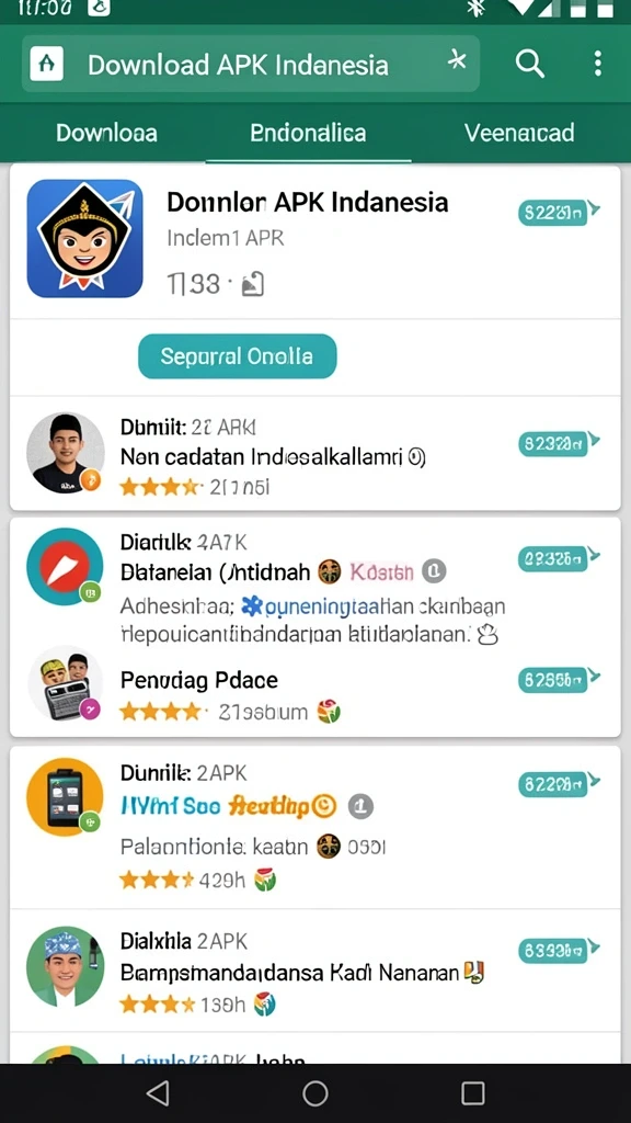 Screenshot hopengslot nomor 2