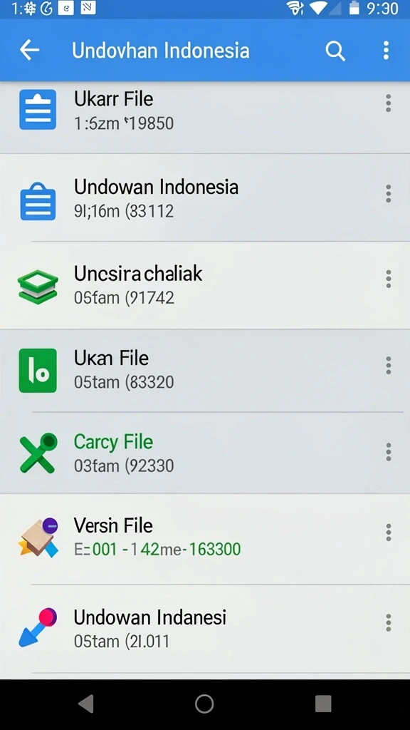 Screenshot ibet899 nomor 3