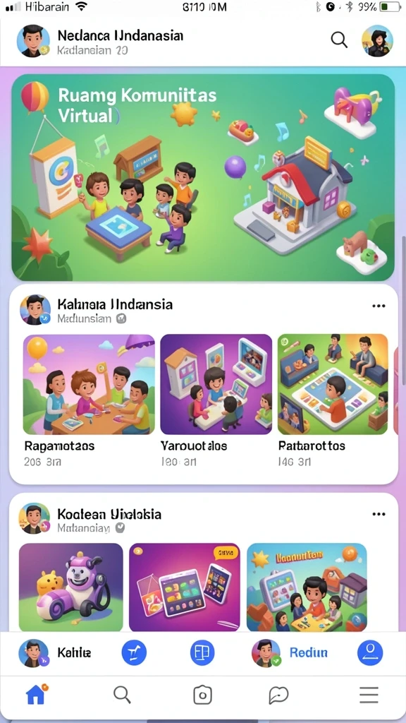 Screenshot id098 nomor 1