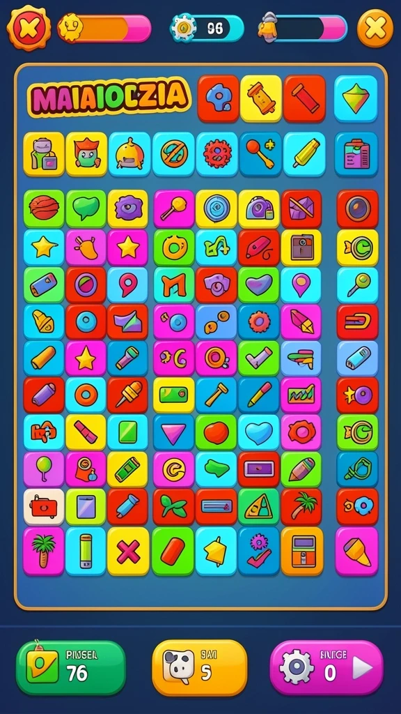 Screenshot idklub nomor 2